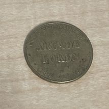 Item image 2