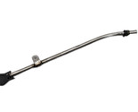 Engine Oil Dipstick With Tube From 2009 Audi Q5  3.2 - $29.95