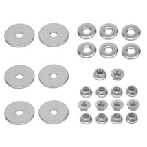 Item image 12
