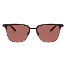 Michael Kors Sunglassesmatte Black Metal - $101.86