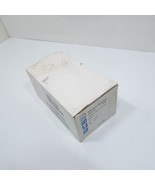 American Dynamics ADC710 1/3&quot; Color Digital CCD Camera New In Box - $17.99