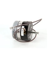 Hobart 294650-003-2 M204 Timer Assembly 230V 60HZ - $6,073.21 MXN