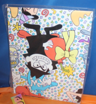 Item image 6