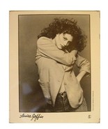 Louise Goffin Press Kit and Photo Kid Blue - $36.58 CAD