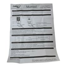 Item image 15