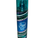 Bath &amp; Body Works Jingle All The Way Fine Fragrance Body Mist Spray 8oz NEW - £21.22 GBP