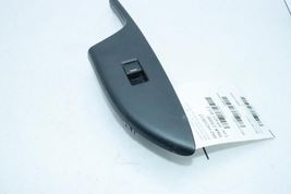 ACCORD 2013-2017 Sedan Rear Left Door Window Switch 61450 image 5