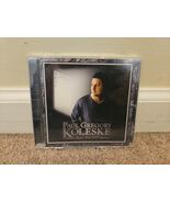 Thank You Lord par Paul Koleske (CD, 2008) - €12,89 EUR