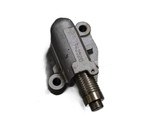 Timing Chain Tensioner  From 2016 Ford Explorer  3.5 - $19.95