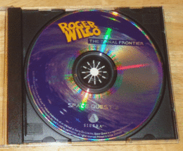 Item image 1