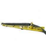 31&quot; Professional Paracord Jig - Lightweight Aluminum for Bracelets, Belt... - €40,27 EUR