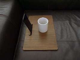 Item image 3