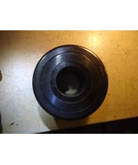 CRBY 6 H RBC Roller Cam Follower Yoke Type 6&quot; Dia ≈ CCYR 6 S / CY192L / ... - €426,45 EUR