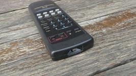 OEM Original Harman Kardon  HD 750 Remote Control - $35.78