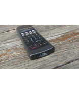 OEM Original Harman Kardon  HD 750 Remote Control - $49.03 CAD
