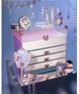 Flower Knows Crystal Unicorn Series - CHOOSE YOUR ITEM - NEW - $27.98+