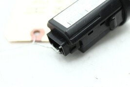 2006-2013 LEXUS IS250 IS350 PUSH ENGINE START SWITCH BUTTON H1430 image 9