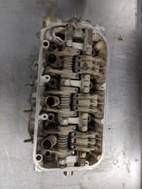 Right Cylinder Head From 2004 Honda Odyssey  3.5 P8F3 - $314.95