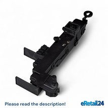 Whirlpool Kenmore GE Maytag Washer Door Lock 461970200692 8182634 WH10X1... - $18.95