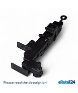 Whirlpool Kenmore GE Maytag Washer Door Lock 461970200692 8182634 WH10X1... - $348.99 MXN