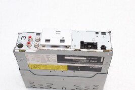 JVC KD-R520 CAR STEREO RADIO RECEIVER E6372 image 6