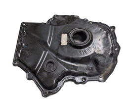 Engine Timing Cover From 2013 Volkswagen CC  2.0 06K109210 - £27.64 GBP