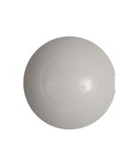 OEM Washer Cap for Kenmore 11021302013 11028002011 11026012011 110260020... - $51.64 CAD