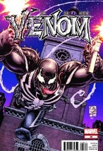 Venom #28 - Feb 2013 Marvel Comics, Nm 9.4 Cgc It! - £5.55 GBP