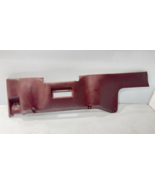 1995-1999 CHEVY SILVERADO/GMC SIERRA KNEE BOLSTER PANEL P/N 15715149 OEM... - $110.42 CAD