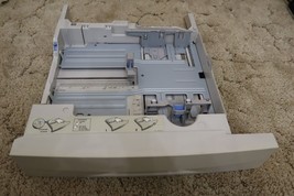 HP LaserJet 9050n Cassette Tray #2 or #3 RG5-5635 - $89.05