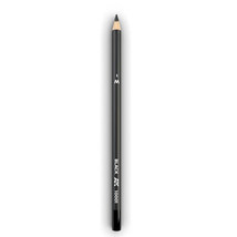AK Interactive Weathering Pencils - Black - $22.19