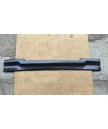 Fit For Toyota Land Cruiser FJ60 &#39;81-86 Apron Valance Panel 53903-90A02 - $271.70 CAD