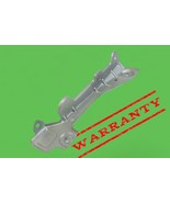 06-11 mercedes ml550 gl450 ml350 front driver left fender bracket mount ... - €32,60 EUR