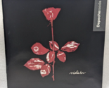 CD Violator by Depeche Mode (CD, 1990, Sire/Reprise) - $10.99
