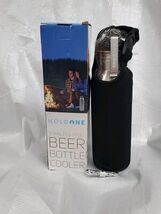 KOLDONE Stainless Steel Beer Bottle Cooler - €25,92 EUR