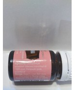 young living essential oils, new, manuka, 5mL - $38.03 CAD