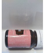 young living essential oils, new, manuka, 5mL - £21.70 GBP