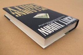 Item image 14