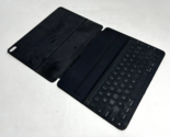 OEM Apple A2039 iPad Pro 12.9&quot; Smart Keyboard Folio Case for 3rd Gen - $19.79