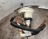 Passenger Fuel Pump Assembly Pump And Sender Fits 07-13 BMW 328i 1097815 - $52.15