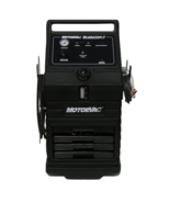 UVIEW Brake Vac 2 Brake Fluid Exchanger - $83,882.27 MXN