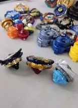 Item image 7