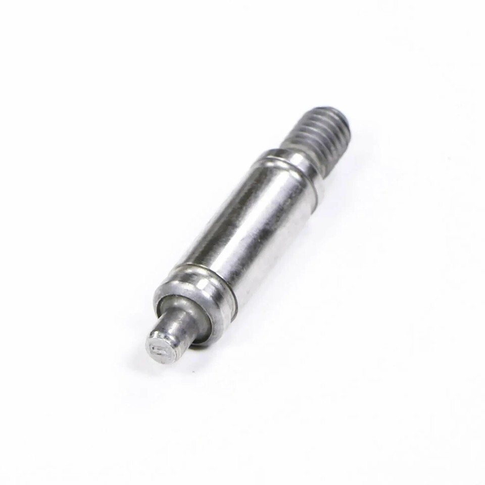 ERP Dryer Drum Support Shaft for Maytag MEDB980BG0 MED9700SB0 MEDB200VQ0 - $9.89 ERP Dryer Drum Support Shaft for Maytag MEDB980BG0 MED9700SB0 MEDB200VQ0 - $9.89