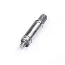 ERP Dryer Drum Support Shaft for Maytag MEDB980BG0 MED9700SB0 MEDB200VQ0 - $9.89 ERP Dryer Drum Support Shaft for Maytag MEDB980BG0 MED9700SB0 MEDB200VQ0 - $9.89