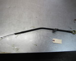 Engine Oil Dipstick With Tube From 2006 Ford Explorer  4.0 5R3E6750AB - $34.95