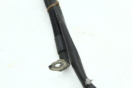 2002-2008 MINI COOPER S R52 R53 WIRE HARNESS GROUND PLUG CONNECTOR H1933 image 10