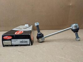 Delphi TC2220 Sway Bar Link For Some 2006-2012 Mercedes-Benz Models 1643... - $25.73