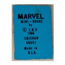 Item image 6