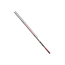 Daiwa MH-35TLM/R Chinu Rod, Black Jack Sniper Drop Fishing Rod - £270.84 GBP