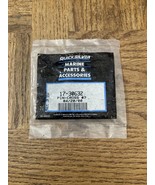 Quicksilver Boat Item 17-30632 Pin Cross - €7,58 EUR